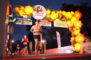 BIB: 
                            <button type="button" onclick="openModal(27896143)" class="btn btn-primary btn-sm float-right btn-popup" data-toggle="modal" data-target=".modal-high-quality">
                        <i class="fas fa-shopping-cart"></i> Add to Cart
                    </button>
                                            <button type="button" onclick="isThisMe(27896143, true)" class="btn btn-success btn-sm float-right btn-popup btn-isme hidden" data-toggle="tooltip" data-placement="bottom" title="นี่คือรูปของคุณใช่ไหม คลิกที่นี่เพื่อเอาเข้าอัลบั้ม">
                        <i class="fas fa-plus"></i> Add to album
                    </button>
                    <button type="button" onclick="isThisMe(27896143, false)" class="btn btn-warning btn-sm float-right btn-popup btn-isnotme hidden">
                        <i class="fas fa-ban"></i> Remove from album
                    </button>